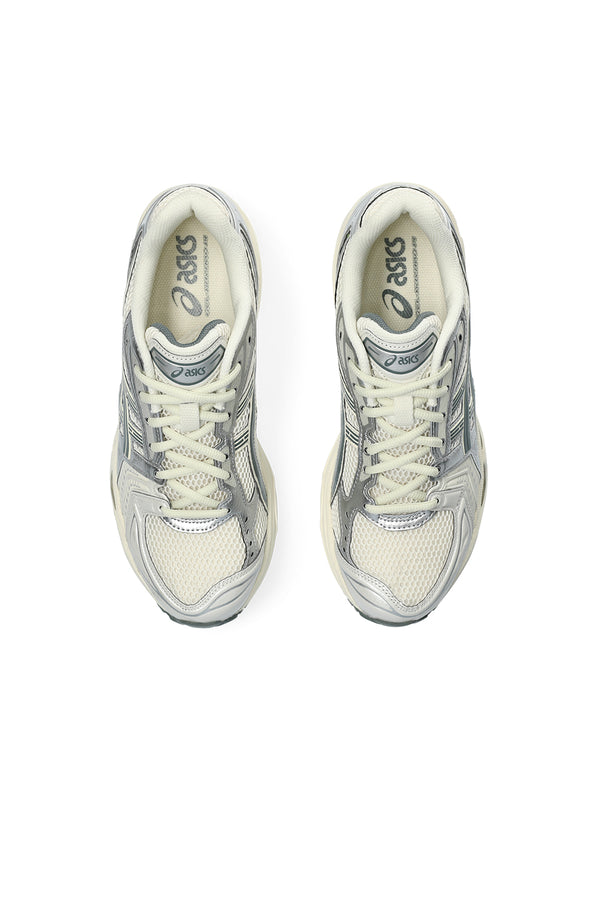 Karen Walker Gel-Kayano 14 Birch/Dark Pewter