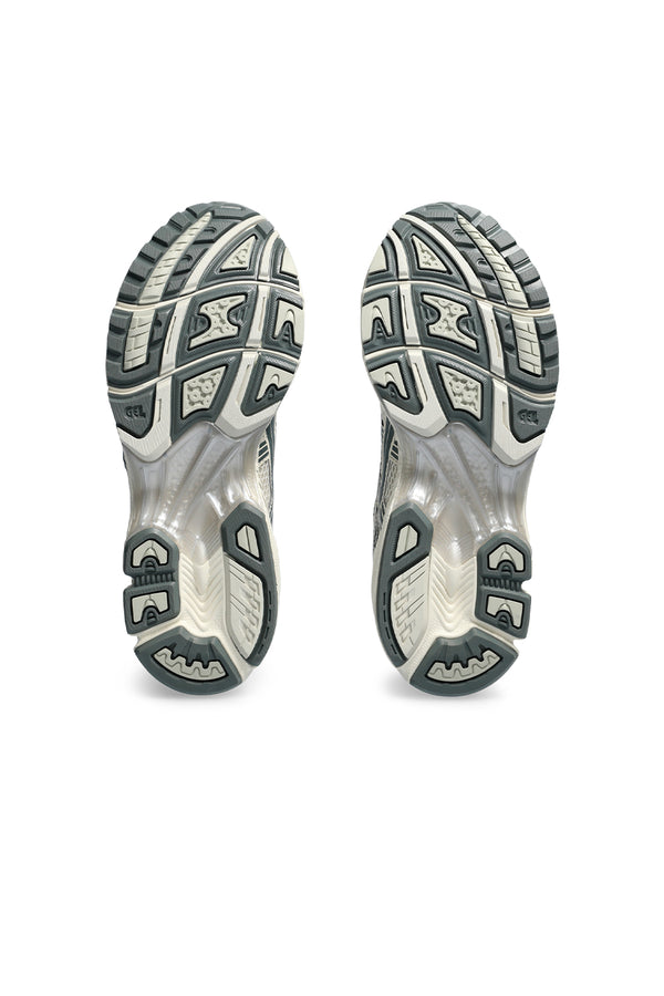 Karen Walker Gel-Kayano 14 Birch/Dark Pewter