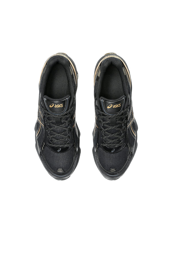 Karen Walker Gel-Kinetic Fluent Black/Black