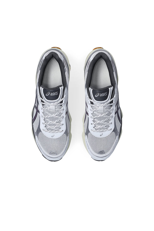 Karen Walker Gel-Kinetic Fluent White/Truffle Grey