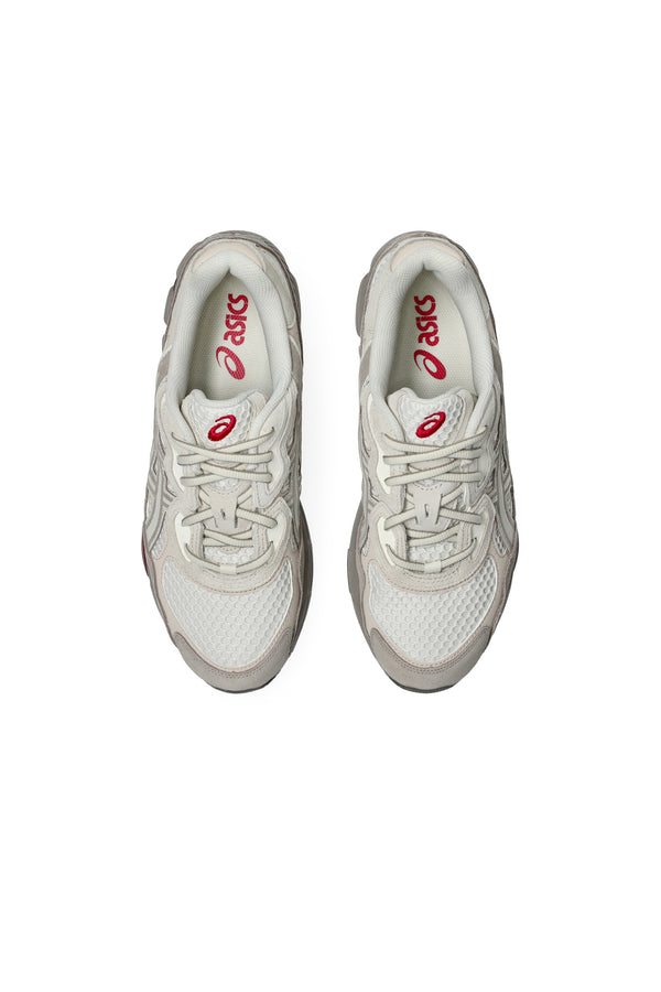 Karen Walker Gel-NYC Shoes Cream/Moonrock