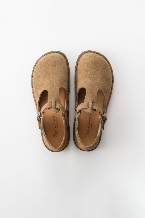 Karen Walker Guna New Taupe