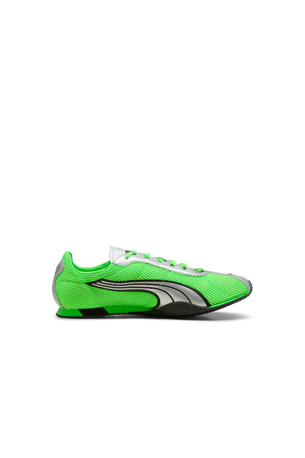 karen walker H-Street OG Fizzy Green/Silver