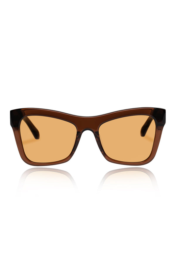 Karen Walker Hallowed Sepia