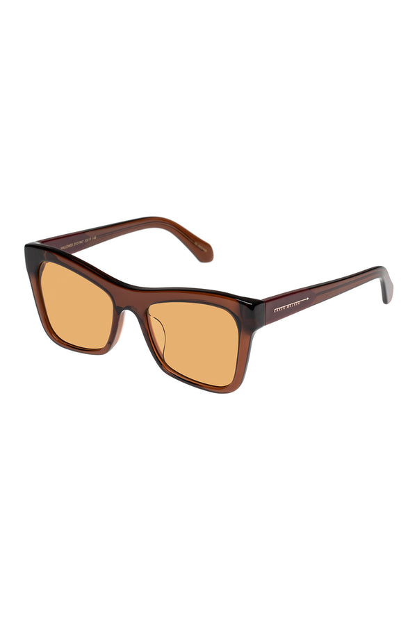 karen walker Hallowed Sepia