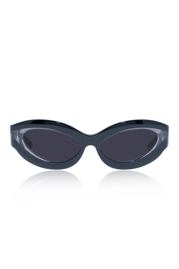 Karen Walker Hana Black
