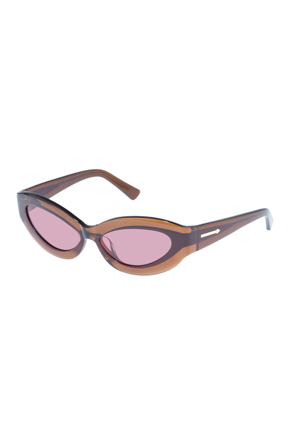 karen walker Hana Tobacco