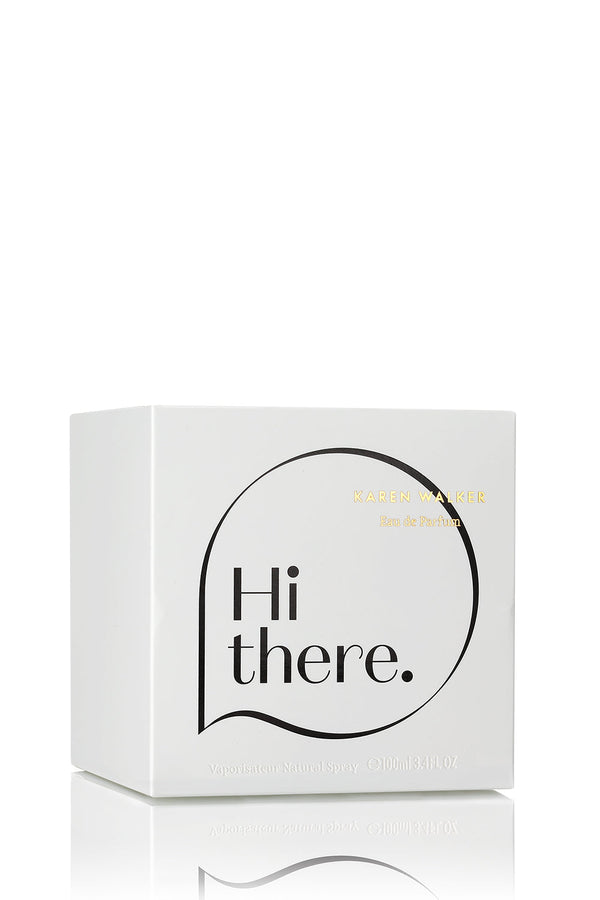 Karen Walker Hi There EDP 100ml