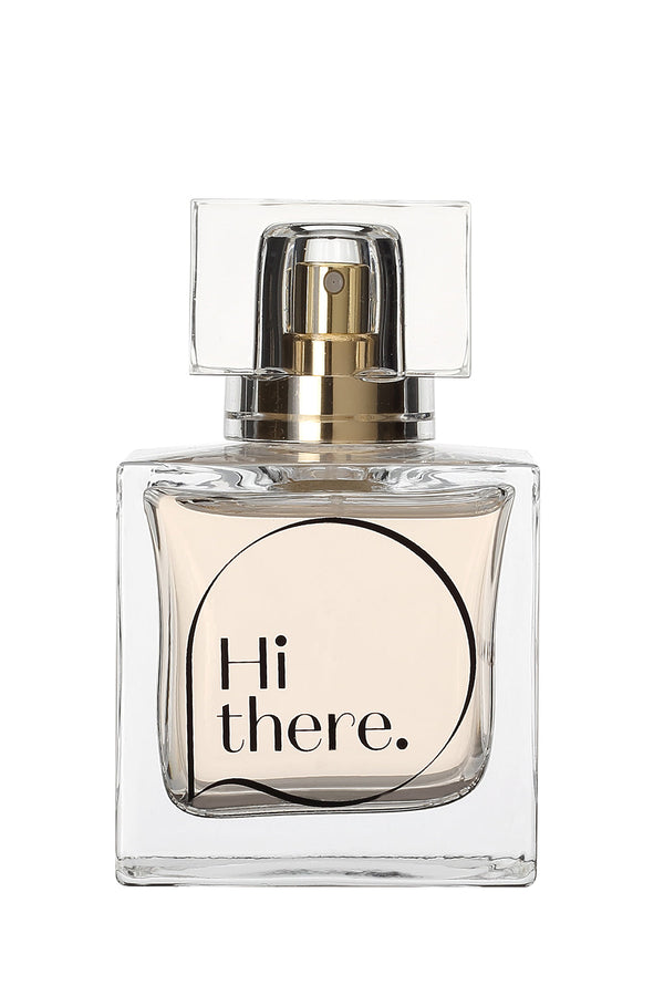 karen walker Hi There EDP 100ml