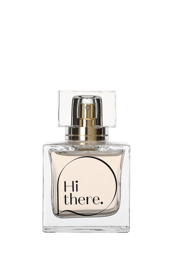 karen walker Hi There EDP 50ml