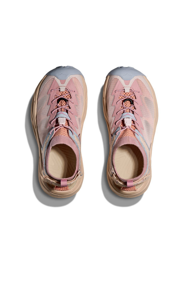 Karen Walker Hopara 2 Aerino Quartz Sand/Au Lait