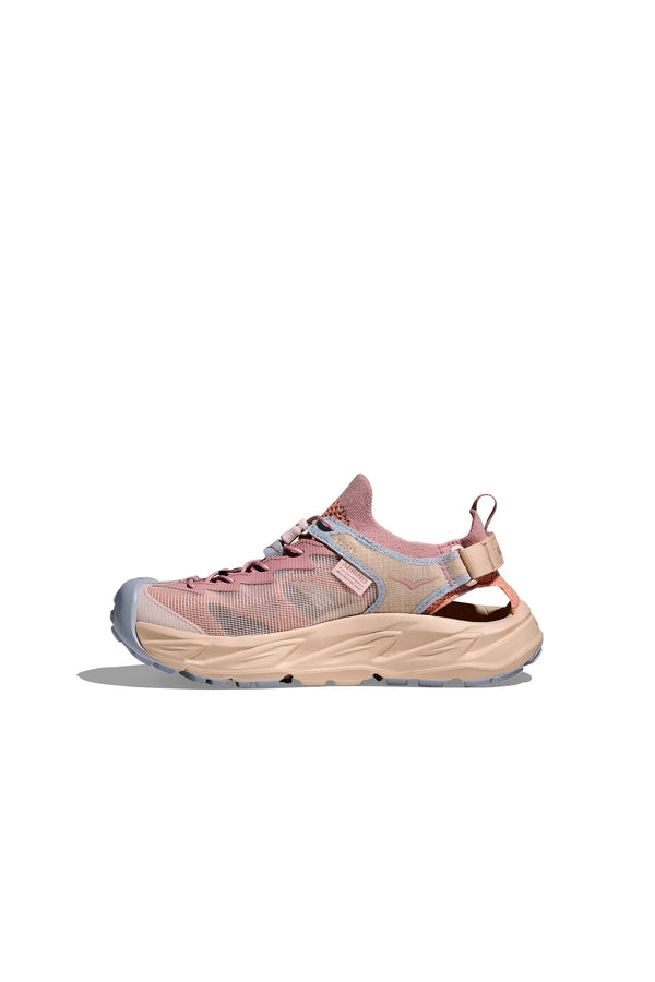 Karen Walker Hopara 2 Aerino Quartz Sand/Au Lait