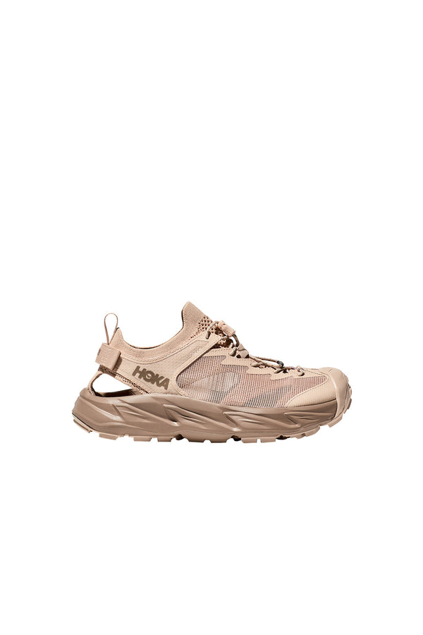 karen walker Hopara 2 Shoes Shifting Sand/Dune