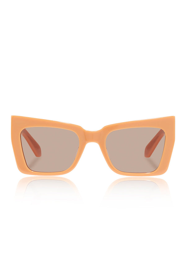 Karen Walker Immortalised Italian Clay