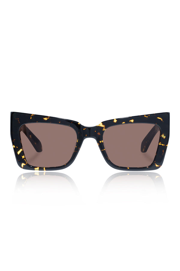 Karen Walker Immortalised Two Torts