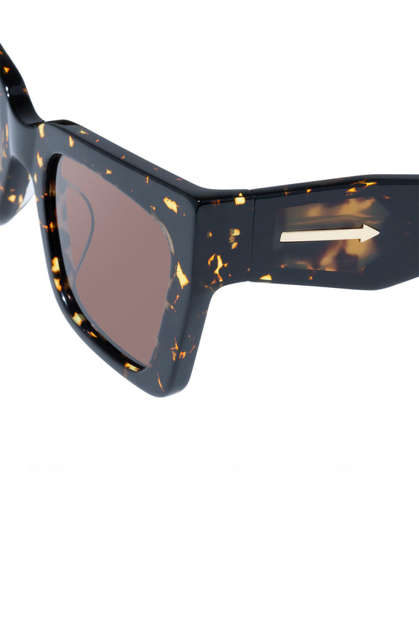 Karen Walker Immortalised Two Torts