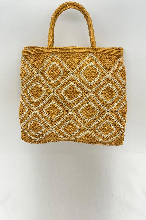 karen walker Ingrid Large Bag