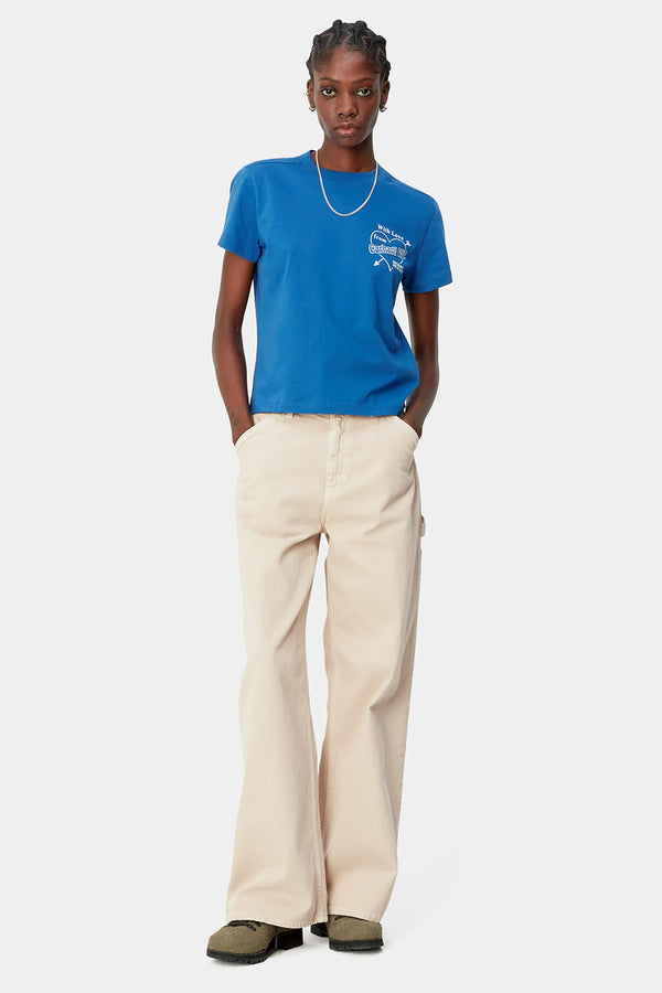 Karen Walker Jens Pant Tonic