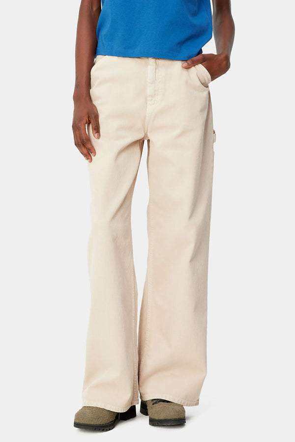 Karen Walker Jens Pant Tonic