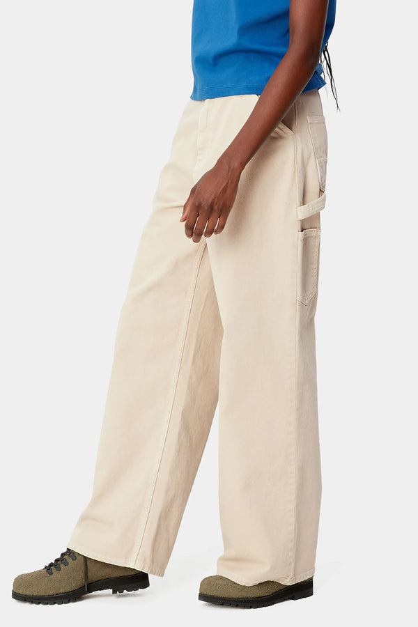 Karen Walker Jens Pant Tonic