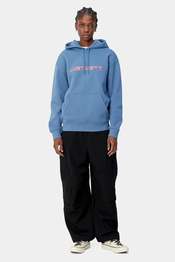 karen walker Jet Cargo Pant Black