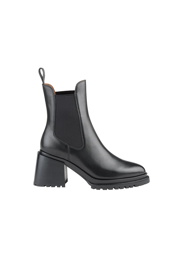 Karen Walker Jules Chelsea Boot