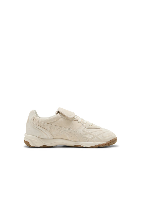 karen walker King Indoor Clean Alpine Snow