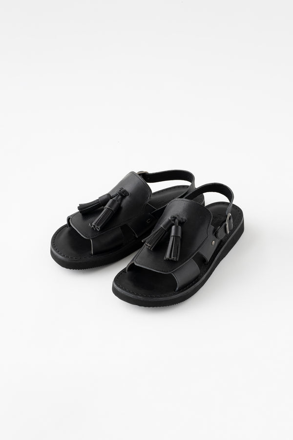 karen walker Lambeth Black