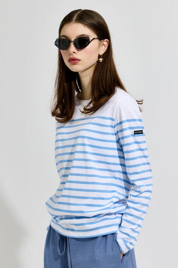 Karen Walker Le Phare Shirt