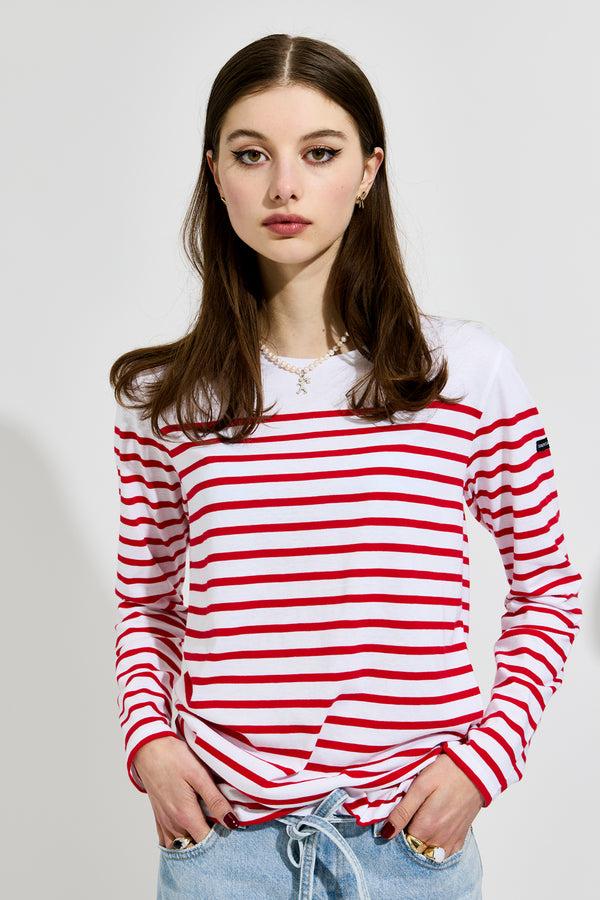 Karen Walker Le Phare Shirt