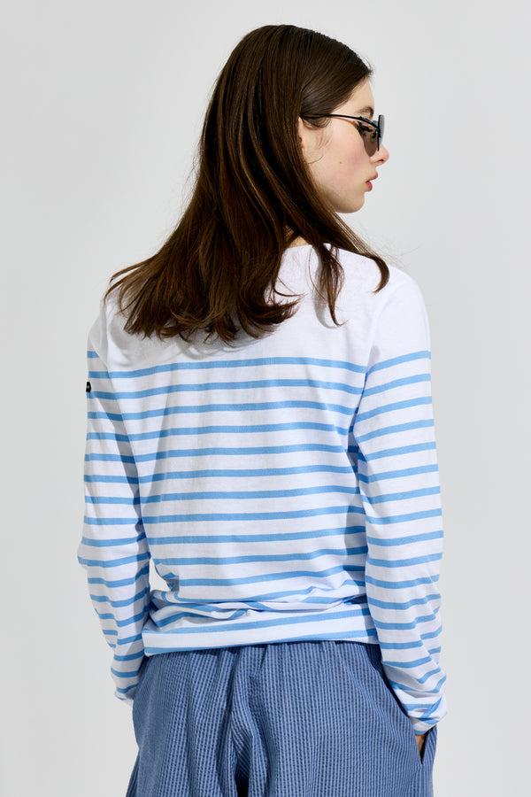 Karen Walker Le Phare Shirt
