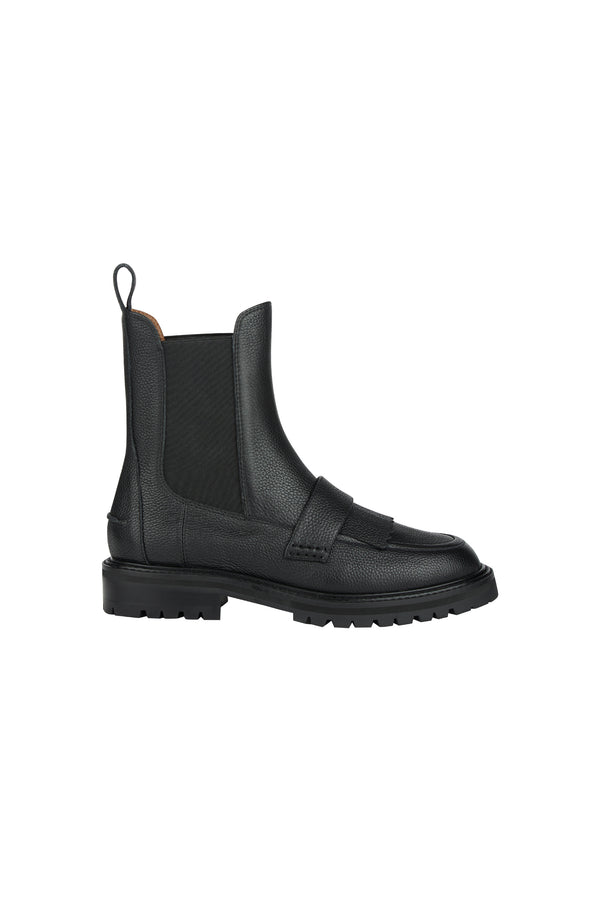 Karen Walker Lee Chelsea Boot
