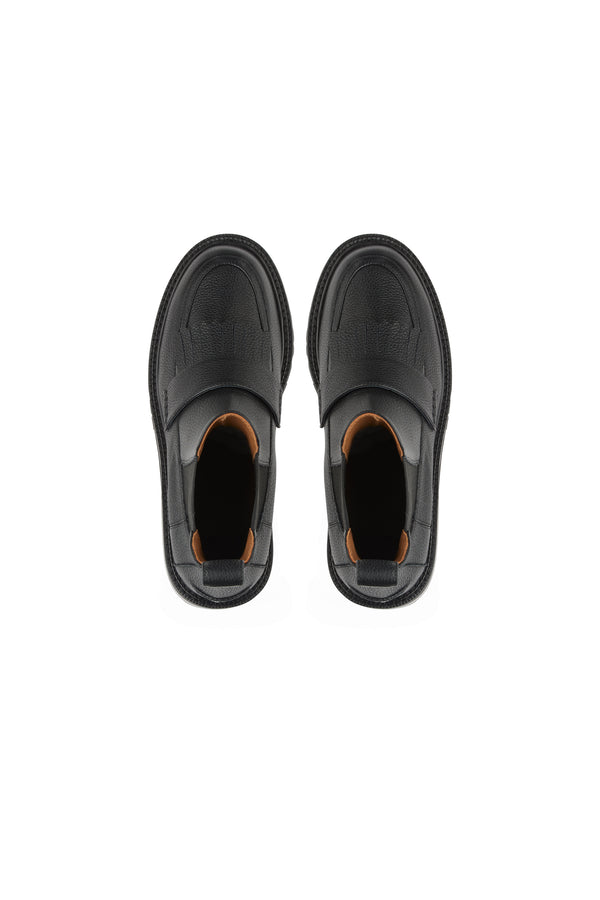 Karen Walker Lee Chelsea Boot