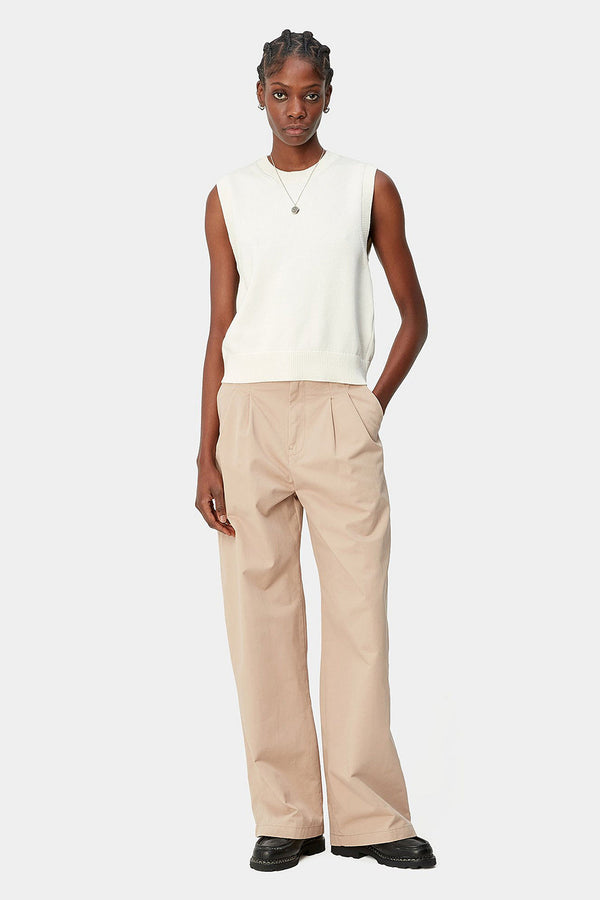 Karen Walker Leola Pant