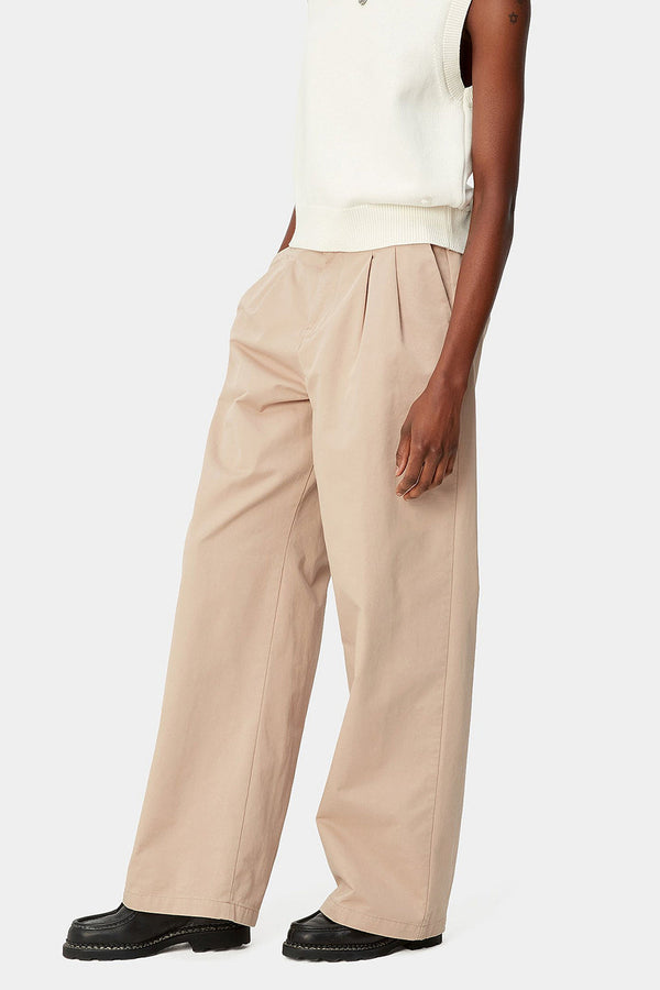 Karen Walker Leola Pant