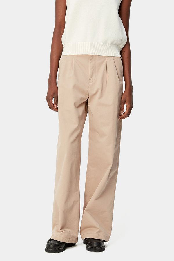 karen walker Leola Pant