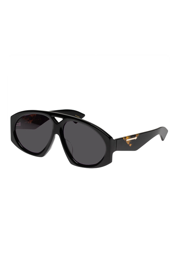 Karen Walker Marquise Black