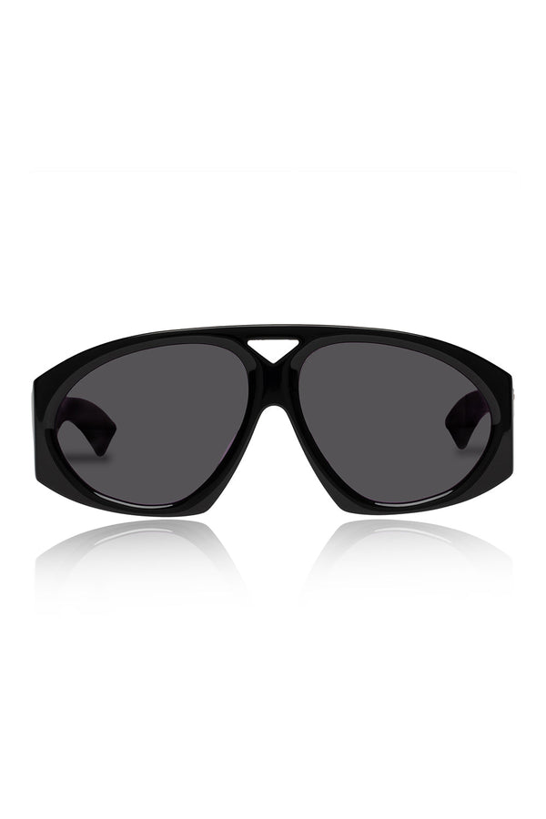 Karen Walker Marquise Black
