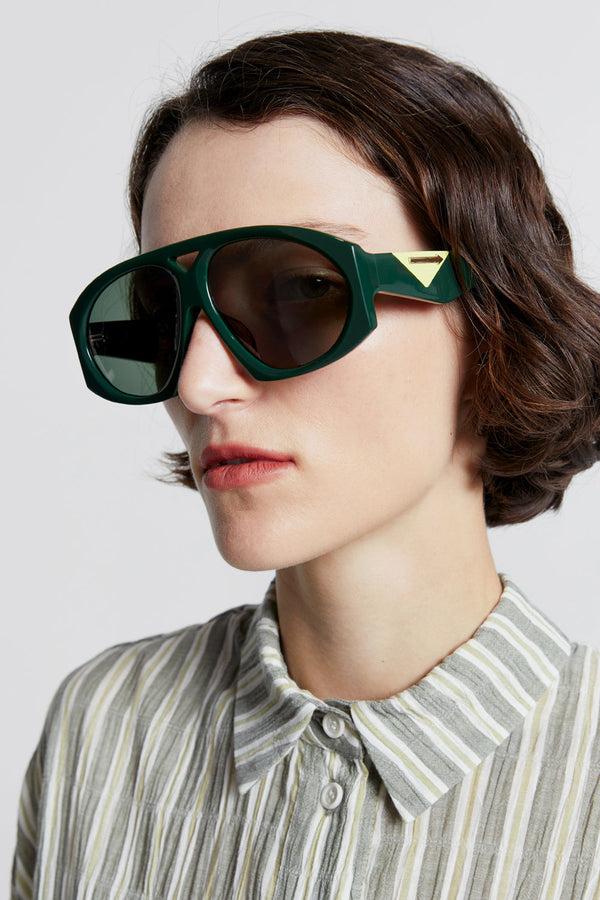 Karen Walker Marquise Forest