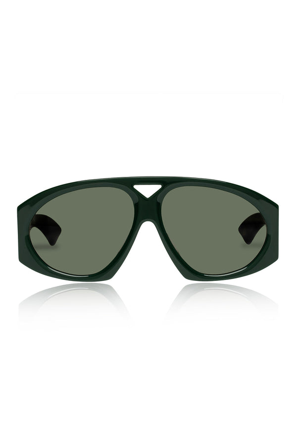 Karen Walker Marquise Forest