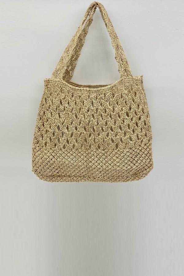 Karen Walker Maya Large Bag