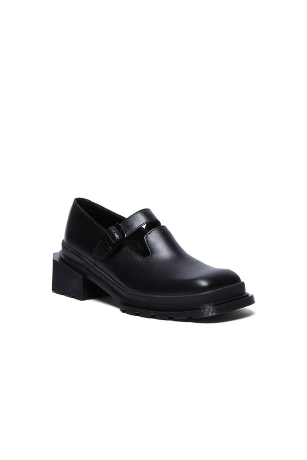 Karen Walker Maybole Mary Jane Black