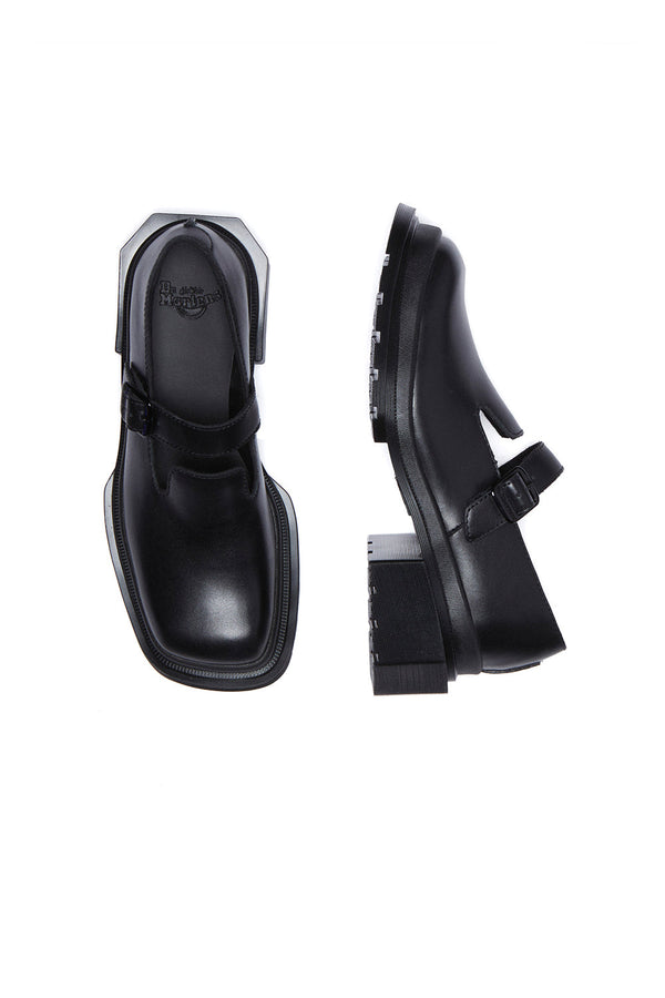 Karen Walker Maybole Mary Jane Black