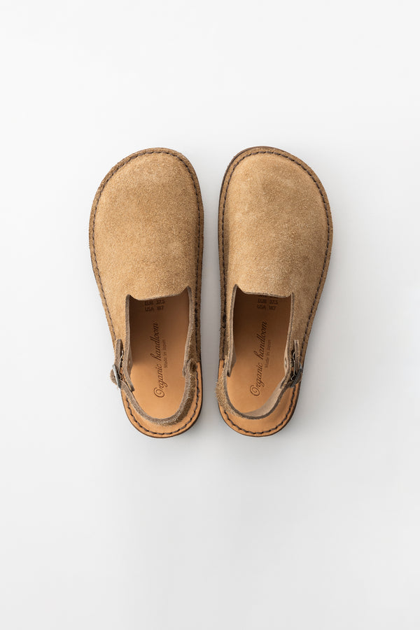 Karen Walker Meissen New Taupe