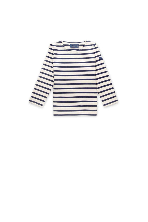Karen Walker Minquiers Moderne For Kids