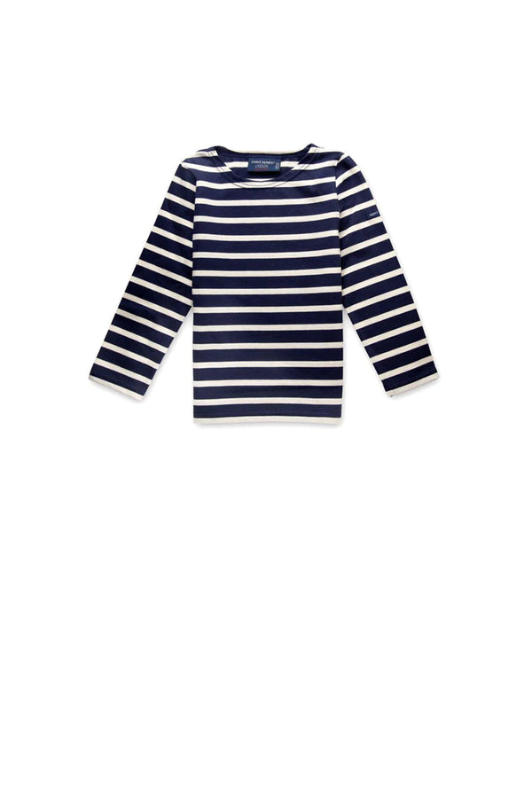 Karen Walker Minquiers Moderne For Kids