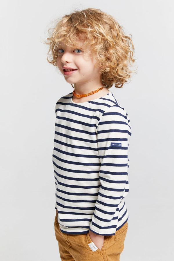 Karen Walker Minquiers Moderne For Kids