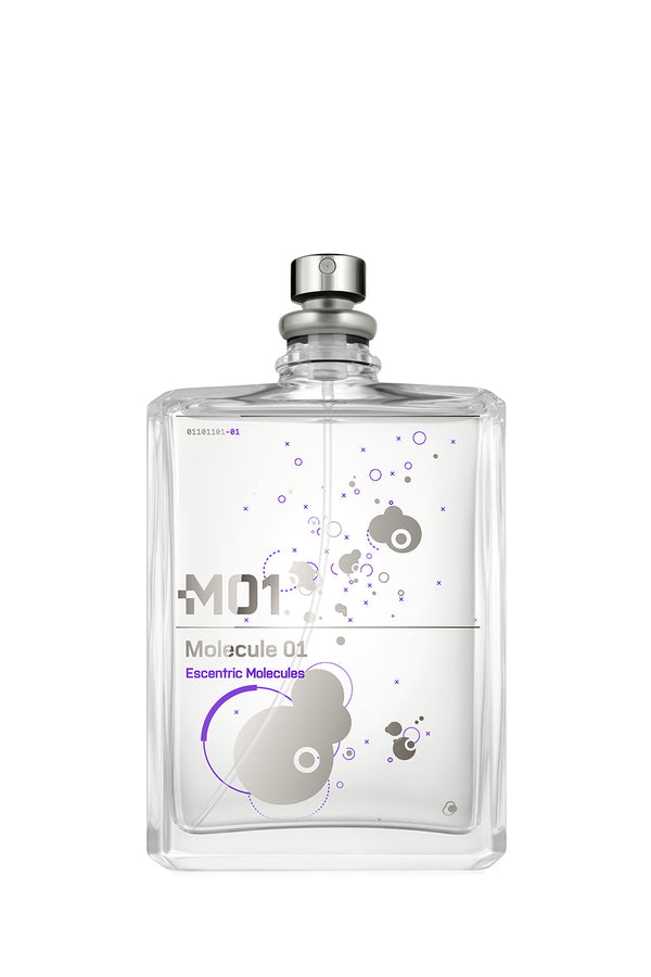 karen walker Molecule 01 100ml