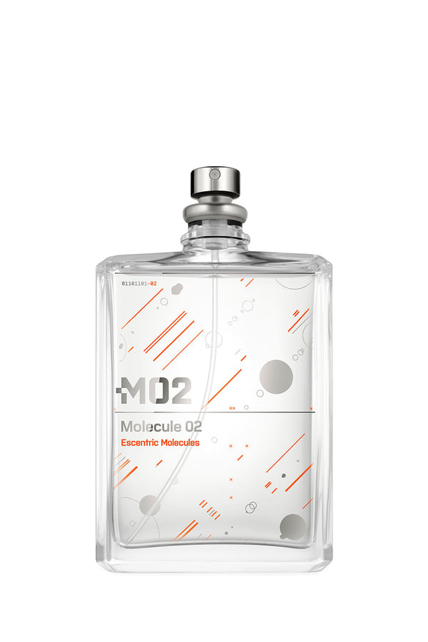 karen walker Molecule 02 100ml