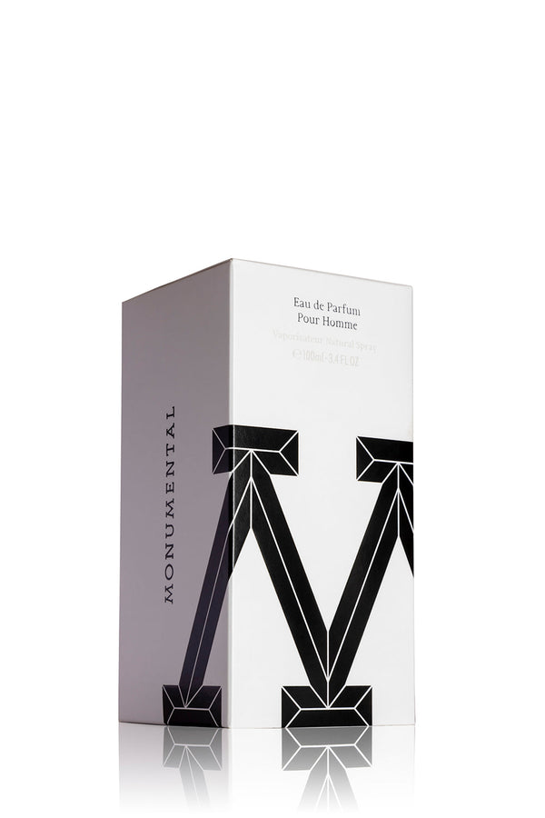 Karen Walker Monumental 100ml